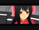 ＡＰヘタリアＭＭＤ　Heroes Tonight　
