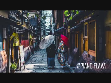 トラック提供 #24