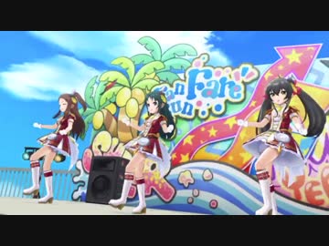 「割り込まないと」「意味ねーんじゃねーか？」