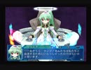【Ｇ．Ａ．Ⅰ-ＭＬ】　銀河を守るために天使達と戦う【実況】　その２