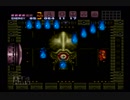 SFCの名作オモロイドこと『スーパーメトロイド』を実況プレイ Part13