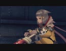 【実況】愛に生きるゼノブレイド2 part10