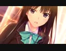 【まとめ】お気に入りエロゲソングメドレー２０１７年第１弾（shortVer.）