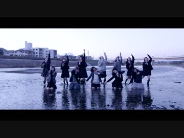 人気の 欅坂46 避雷針 動画 11本 ニコニコ動画