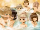 【星の王女さま】星々と夢の物語【プレイ動画】part20
