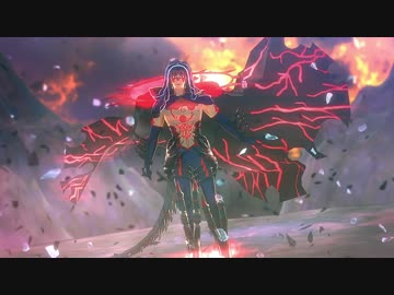 FGOツイッターまとめ【1920×1080】