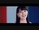 君だけじゃないさ...friends (Close-up Chorus Mix)