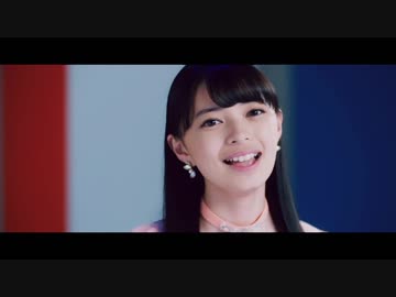 君だけじゃないさ...friends (Close-up Chorus Mix)