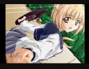 能天気な男が「恋よほう」をやってみた。part33(電波少女ルート)