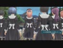 【実況】閃の軌跡Ⅲをちょくちょく進める。part155