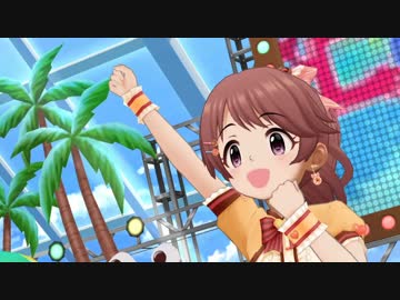 ノリコチャンちょい足し