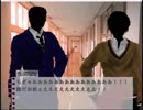 【ゲーム系】APヘタリアでホラー恋愛ADV【Part11】
