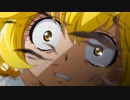 プリキュアごちゃまぜ画像集 30 BACHの名による前奏曲とフーガ