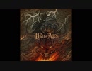 洋楽メタル紹介 “1815”　War Of Ages　-　Fullness
