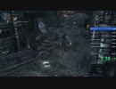 【RTA】Bloodborne "Any% Current Patch" in 31:00 【WR】