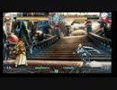 11月16日　セントラル八王子　BBCF2.0　無制限紅白戦　3/3