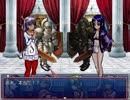 【理想郷を造る物語】ざくざくアクターズ実況 part205