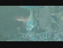 のんびり既プレイのゼルダの伝説ブレスオブザワイルド＃15