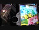 ボンバーガールまたまたロケテスト：part3-24