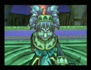 ダーククロニクル　プレイ動画part16