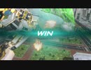 【GVS】これはまだアトラスが出たばかりのお話 #15【白い折紙】