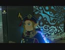 【一撃の剣】お姉さんのブレスオブザワイルド【ゼルダの伝説】PART144