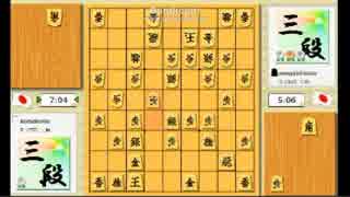 人気の ソフト指し 動画 13本 ニコニコ動画