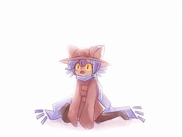 【灯すよ！】OneShot実況してみました【その１０】