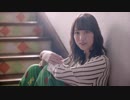 乃木坂46　明治エッセルスーパーカップSweet’s｜「ティラミス」篇 15秒