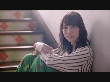 乃木坂46　明治エッセルスーパーカップSweet’s｜「ティラミス」篇 15秒