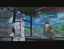 【実況】閃の軌跡Ⅲをちょくちょく進める。part158