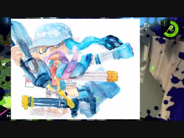 【39,41,38,-】生存戦略ガチマスピナー146【バレスピバレデコ】