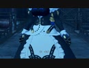 落ち着いてホムラの楽園に行く実況part32 ゼノブレイド2