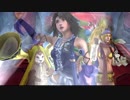 FF初心者のドキドキFFX-2実況　】８【