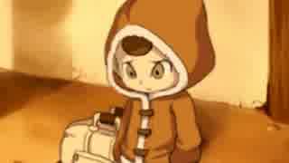 人気の イナズマイレブン 木暮夕弥 動画 15本 ニコニコ動画