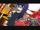 【ゆっくり実況】このしがないイカに救いの手を pt.12