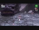 マリオオデッセイ・世界中旅して駄弁るストーリー後4【クロシオ】