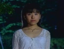 【実況】 アナザーマインド　part27 【つっこむ？】