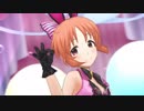 【デレステ】ほぼウサミンがメインのshabon song