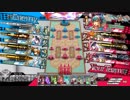 【WLW2】 とある御伽の狙撃手 33弾目 EX00　アリス
