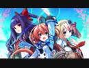 【まとめ】お気に入りゲーソンメドレー２０１７年前編（shortVer.）