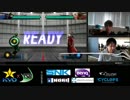 PreKVO 2018 MVCI  WinnersSemiFinal  ウー vs CyberJapanAgent