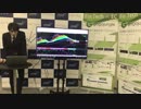 【Oval Prime】【リーマン・トレードFX】2017.12.18 USDJPY Buy