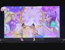 アイドルタイムプリパラ　Summer Live 2017　【 ブランニュー・ハピネス！ 】