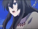 【ミリしら】 キノの旅-theBeautifulWorld- 【アフレコ】