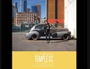 西寺郷太 - TEMPLE/SHAKE(YT REMIX)