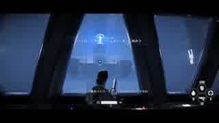 【ユカリウォーズ】バトルフロント2 ストーリー【エピソード22】