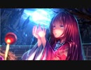【東方自作アレンジ/インスト】煌火【竹取飛翔】