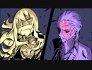 【復讐の契約】被虐のノエルSeason7　実況プレイ　Part9(最終回)