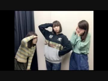 魔法陣グルグルナビゲーショングルナビ！2017年12月18日#24ゲスト大西沙織